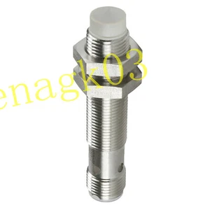 INTERRUPTOR DE PROXIMIDAD INDUCTIVO ORIGINAL 12-24V MODELO XS1M12KP340D sensor - Imagen 1 de 1