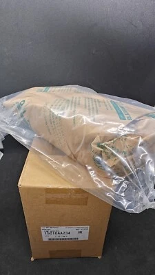 Bomba de aceite original OEM Subaru 15010AA234 Eng Forester Impreza Legacy Outback NUEVO Foto 1 de 3