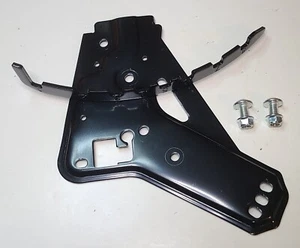 Original Snapper XD StepSense 19" Lawn Mover - Height Adjust Right (26) - Picture 1 of 3