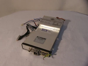 ELBA SMP50-INLITE II  REGULATED POWER SUPPLY - Bild 1 von 7