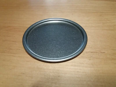 "Silbertablett" zum Würfelspiel "Ganz schön clever" - Bild 1 von 2