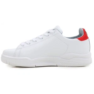 Chiara ferragni Womens Sneakers - Picture 1 of 3