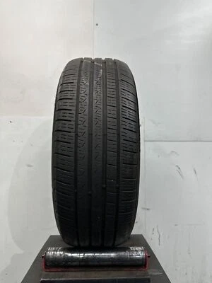 1 Pirelli Cinturato P7 All Season Run Flat P225/50R18 2255018 225/50/18 7/32 Foto 1 de 4