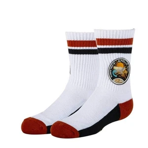 Apollo 13 - Calcetines divertidos para niños - Imagen 1 de 4