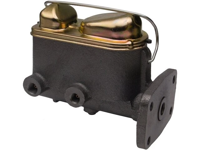 Brake Master Cylinder For Imperial New Yorker 300 Newport Monaco Polara GP97R3 - Image 1 of 1