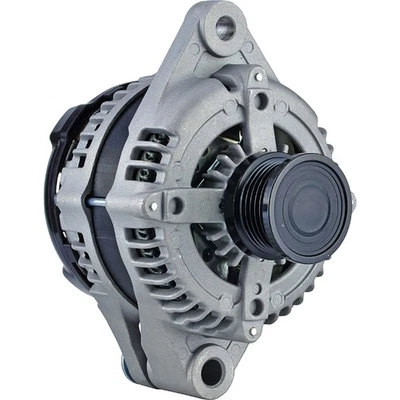 Remanufactured Alternator For Dodge Dart 1.4L(83) L4 Turbo 13-16 56029579AB Foto 1 de 4