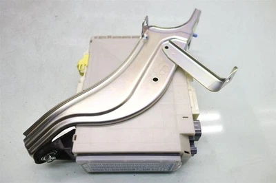 Lexus Is250 2014-2015 Multi Plex Network Computer Module Unit 82730-53J30 - Image 1 of 3