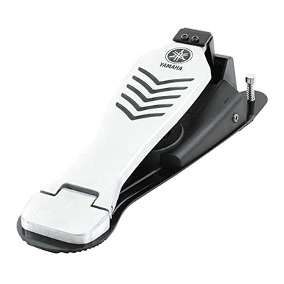 Yamaha Hi-Hat Controller Pedal HH65 - Bild 1 von 3