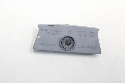 2016-2019 CHEVROLET CRUZE 1.4L L4 ENGINE MOTOR BATTERY HOLD DOWN RETAINER OEM - Image 1 of 4