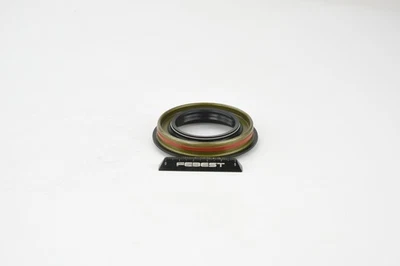 FEBEST Bague d'étanchéité différentiel Joint SPI différentiel 95JBS-47731016R à - Photo 1/4