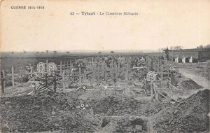 60-TRICOT-N��653-A/0289 - Bild 1 von 2