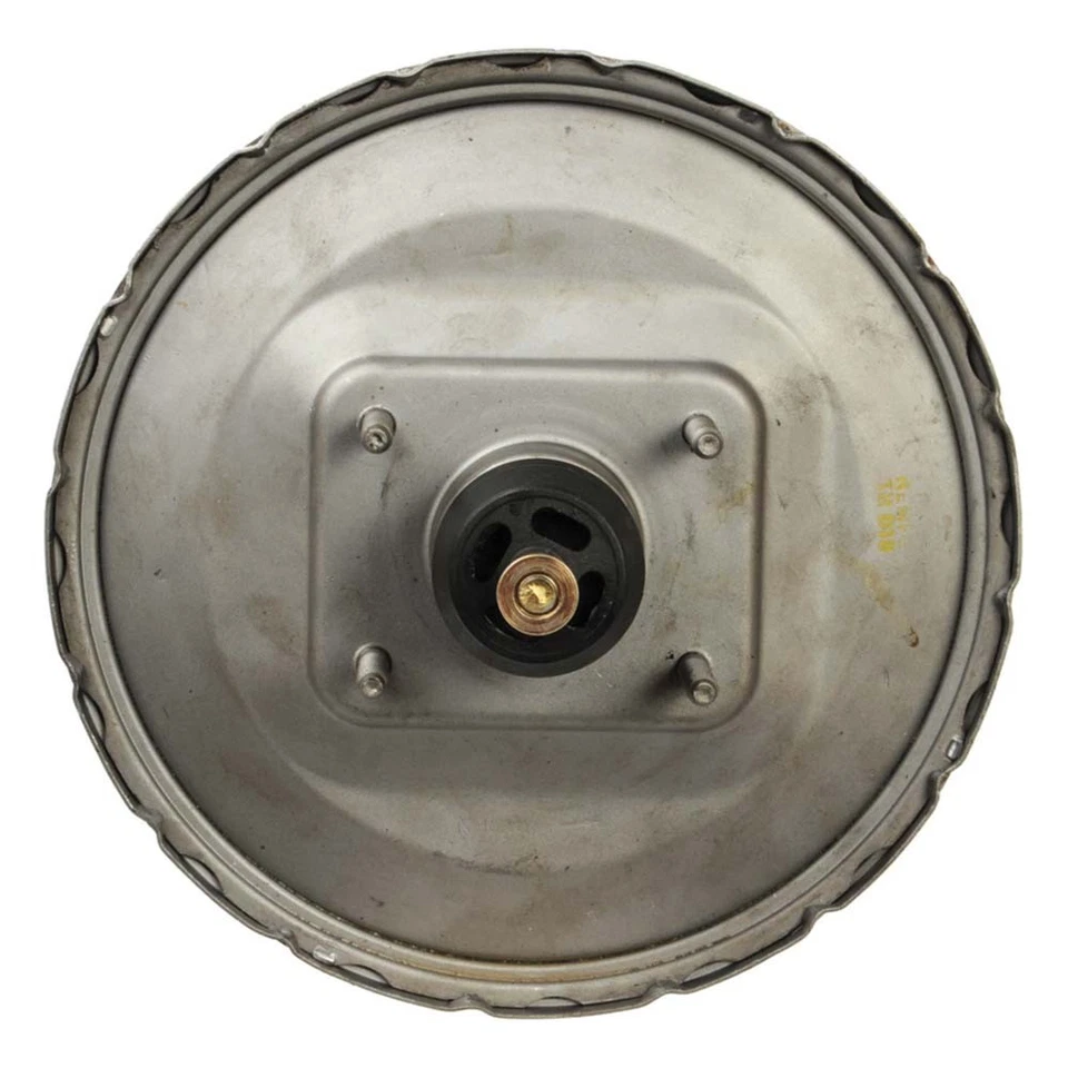 For Kia Sportage 1998 1999 2000 2001 Cardone Brake Booster TCP - Image 1 of 4