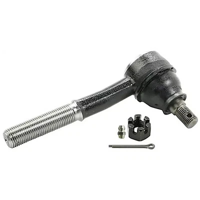 ACDelco genuino para Nissan D21 1990-1994 extremo de barra de amarre lado delantero conductor/pasajero Foto 1 de 4