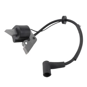 Ignition Coil Replacement High Perfromance Accessory Fit For Robin EY15✈ - Picture 1 of 12