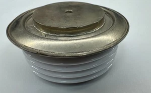 GE GENERAL ELECTRIC RECTIFIER GE.A430PB GE A430PB  GEA430PB High Power - Picture 1 of 6