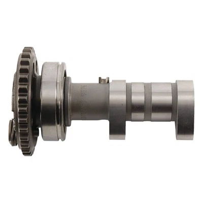 Árbol de levas Hot Cams para Yamaha YZ 450 F (14-15) 4279-1E Foto 1 de 4