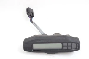 KTM 690 Smc R 76114069000 Messgeräte Tachometer 21 - 22 Geschwindigkeitsmesser - Imagen 1 de 4