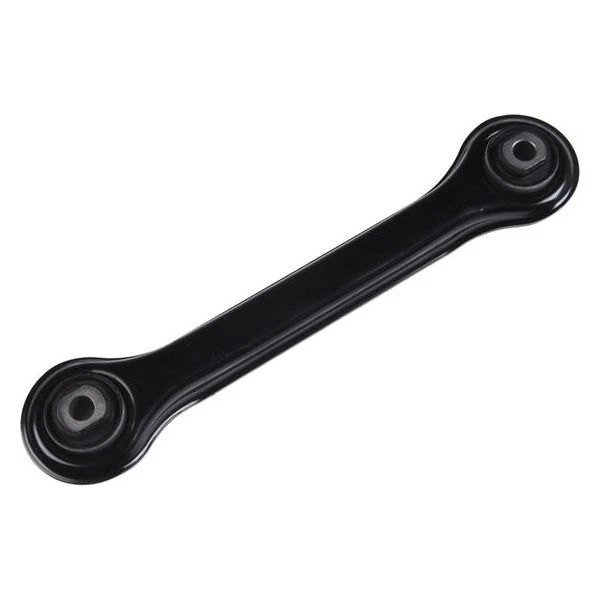 For Subaru Outback 2000-2009 iD Select SEL73916 Rear Lower Forward Lateral Arm Foto 1 de 1