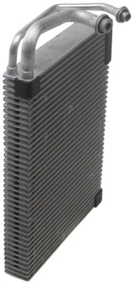 Núcleo evaporador de aire acondicionado Four Seasons 64136 para modelos seleccionados de Mercedes-Benz 15-16 Foto 1 de 4