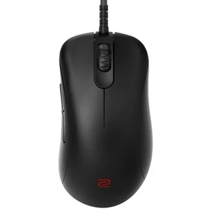 BenQ Zowie EC2-C Ergonomic Gaming Mouse Professional Esports Performance - Picture 1 of 9
