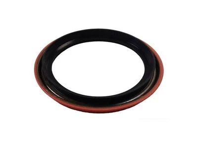 Sello de rueda delantero para GMC S15 1983-1990 PTC 95251PTTP 1984 1985 1986 1987 1988 Foto 1 de 2