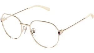 NUEVAS Gafas Gucci GG1675oK-004 0mm 100% Auténticas - Imagen 1 de 4
