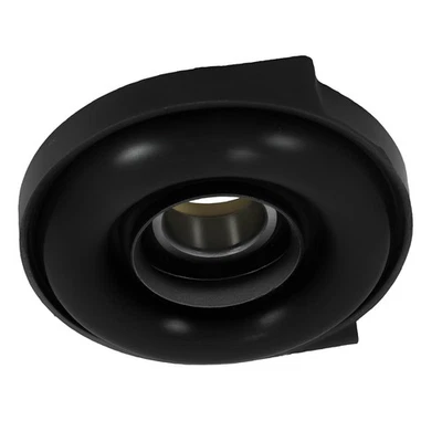 Cojinete de soporte central del árbol de transmisión para Nissan Pathfinder D21 720 1987-1994 1013836 Foto 1 de 4