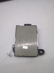 2006-09 Toyota 4runner Electrónic Temperature Tem Control Module OEM 88650-35250 - Picture 1 of 4