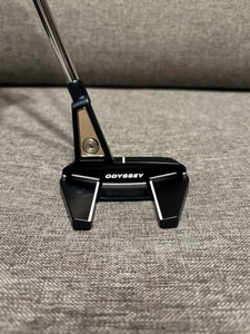 Odyssey Putter Ai-One Milled Tri-Beam Seven - Picture 1 of 8