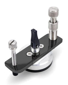 Kit Reparación Puente Gafas Acero Inoxidable, Reparación Parabrisas Profesional Bri... - Imagen 1 de 6