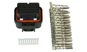 30-3712 BMS - Plug & Pin Kit - Picture 1 of 3