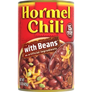 with Beans 15 oz (Pack of 12) - Picture 1 of 1