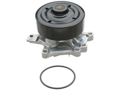 For 1998-2008 Toyota Corolla Water Pump 67861PGRN 2000 2001 2005 2004 2007 2002 — 第 1/2 张图片
