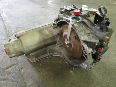 Automatic 161K MILES  2.2L Fits 02 ALERO 293085 Foto 1 de 3