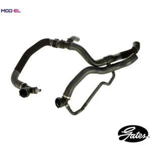RADIATOR HOSE 05-5833 FOR SKODA OCTAVIA/IV/Combi VW GOLF/VIII ARTEON/SHOOTING - Picture 1 of 10