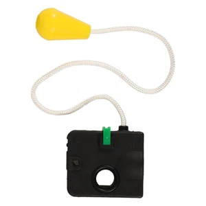  Manual Device Switch Life Vests Inflation Inflator Tool Inflatable - Picture 1 of 12