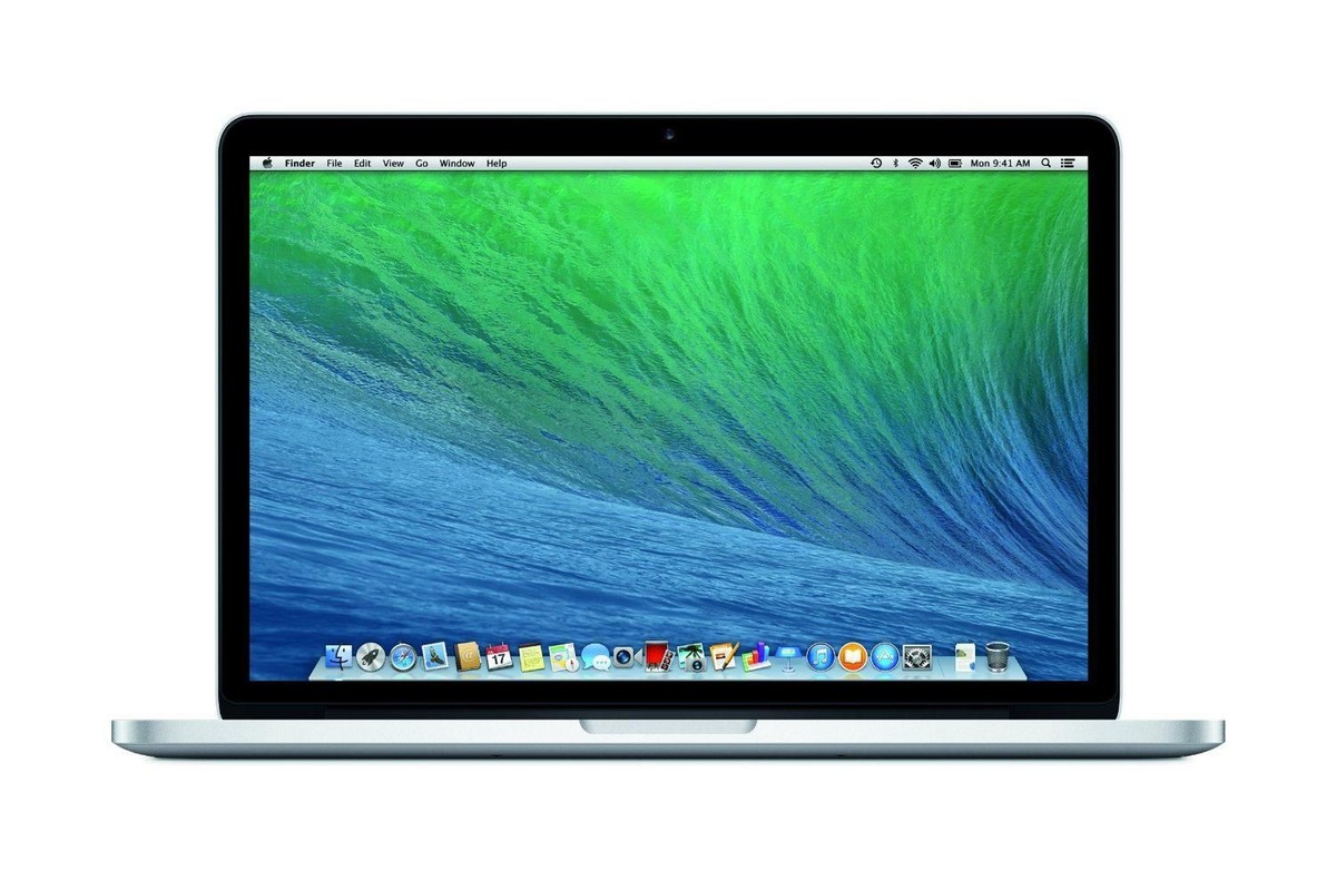 お値下げ♫macbook pro 2013 /Core i5/8GB/250GB 2013 Apple MacBook Pro 8GB Laptops for sale | eBay