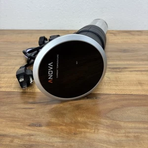 Cocina de Precisión ANOVA PC 1.0 Sous Vide, Bluetooth, 800W, con Circulador - Imagen 1 de 4