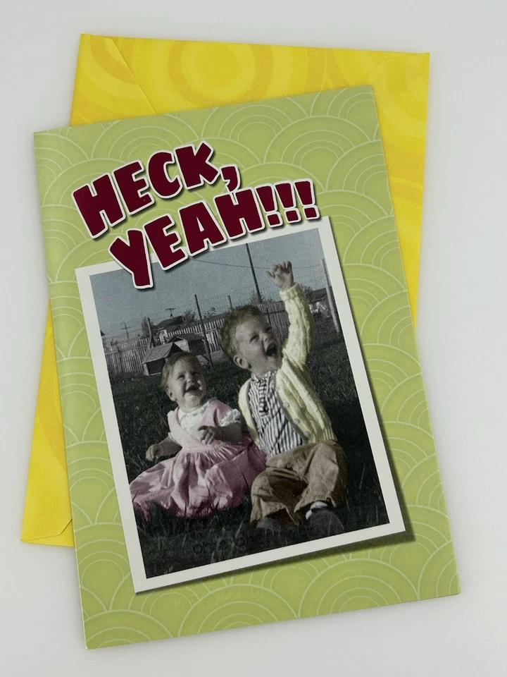 Mothers Day Greeting Card Maggie Mae's Family Album Carl Fernly Emma Pressly - Image 1 of 4