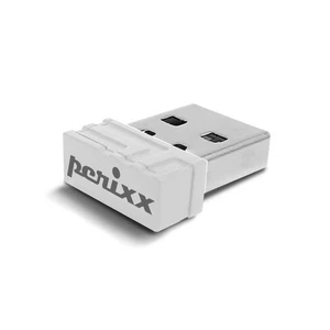 Perixx PERIMICE-813W Replacement Nano USB Receiver - Compatible of PERIMICE-813 - Picture 1 of 1