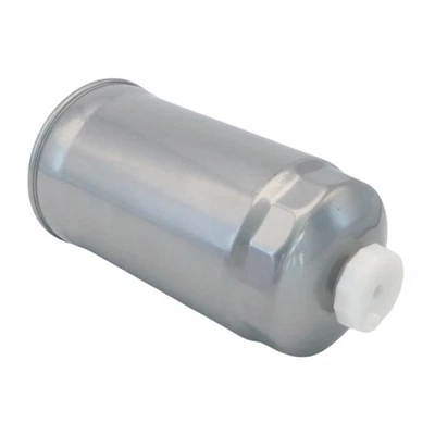 1PC New Fuel Filter Gas for Jeep Liberty 2005-2007 52129238AA - Image 1 of 4