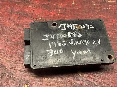 Yamaha Virago 750 1985 82305-20-00 Foto 1 de 3