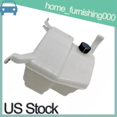 Air Intake Resonator Fit Toyota Corolla CE LE XRS Matrix 2009-2013 17893-22030 - Image 1 of 4