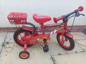 Halfords Bike for sale | eBay