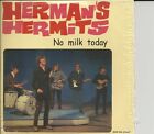 Herman's Hermits - No Milk Today - Like New - Cd