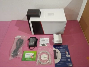 EVOLIS Primacy 2 Expert PM2-0033 doppelseitiger ID-Kartendrucker _6.5_6 - Bild 1 von 23