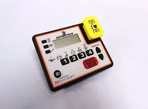 Console di controllo EFI tosaerba OEM 486-0057-00 LEGGERE L'ELENCO PER ADATTO - Foto 1 di 7