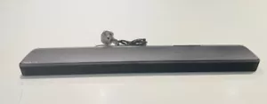 PANASONIC SU-HTB688 3.1 HOME THEATRE SOUNDBAR - WITH SOUND FAULT - Picture 1 of 6
