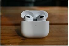 apple airpods 3rd generation 1:1