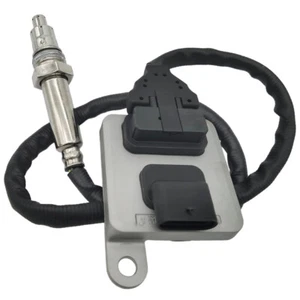 Nox Sensor Für Mercedes-Benz X253 C253 W222 V222 X222 R172 W447B906 A0009051412 - Picture 1 of 9